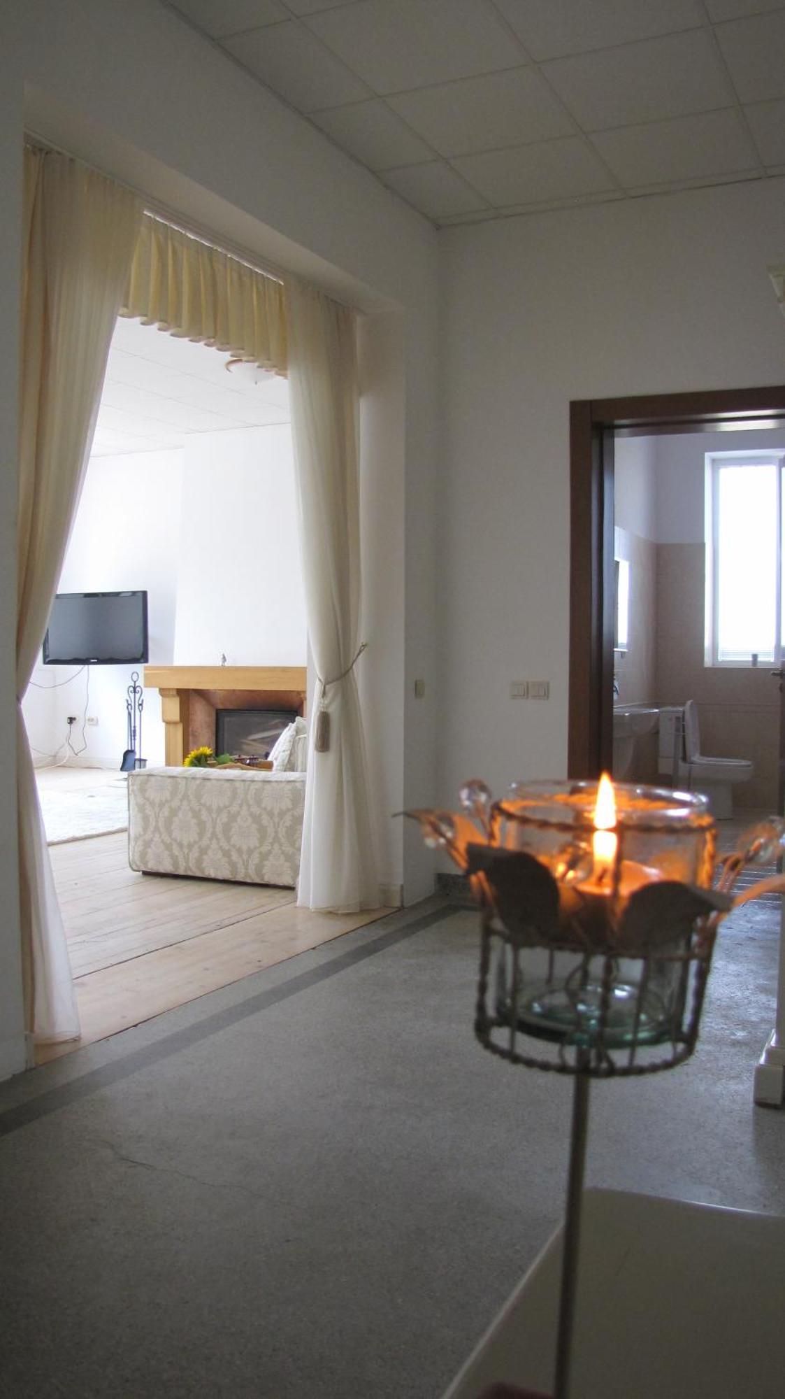 Guest House Ongal Krushuna Luaran gambar